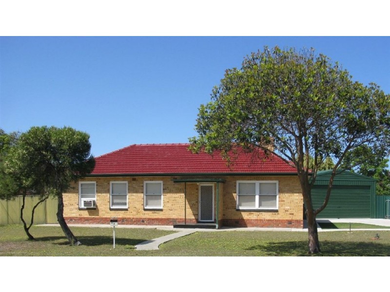 8 Hobart Road, Henley Beach South SA 5022