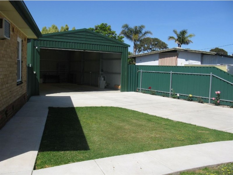 8 Hobart Road, Henley Beach South SA 5022