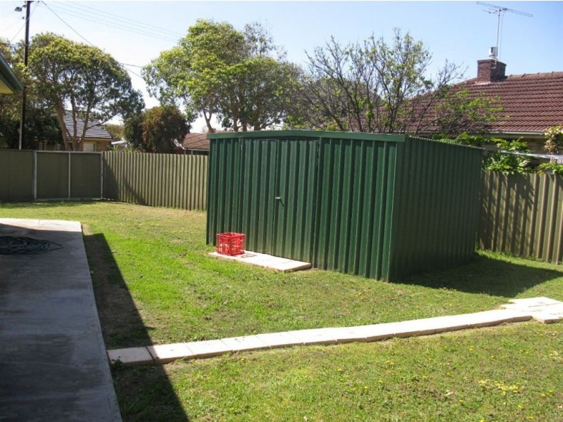 8 Hobart Road, Henley Beach South SA 5022