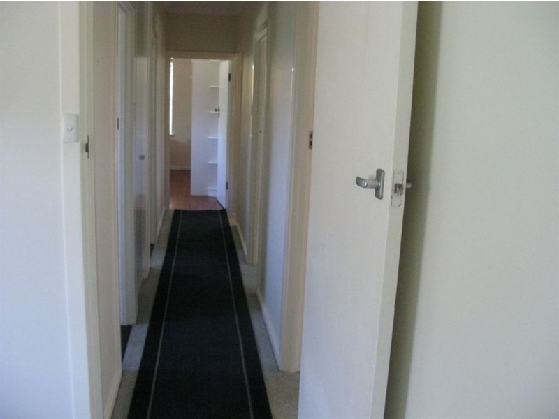 8 Hobart Road, Henley Beach South SA 5022