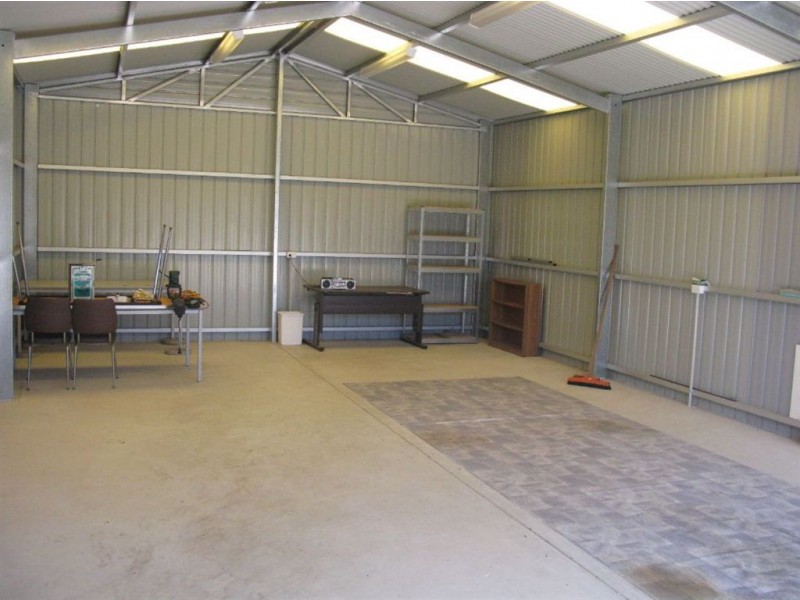 8 Hobart Road, Henley Beach South SA 5022