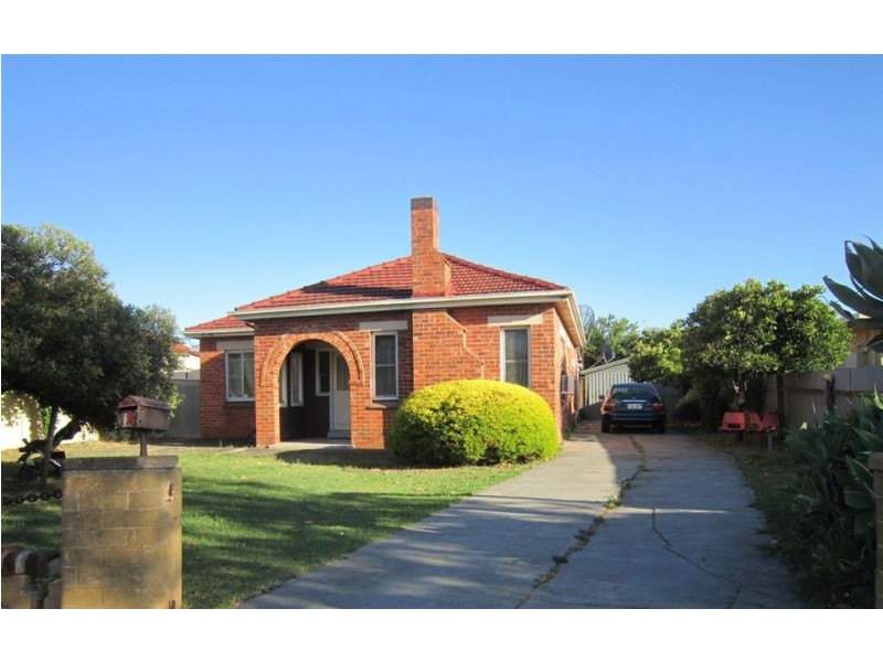 19 Western Parade, Brooklyn Park SA 5032