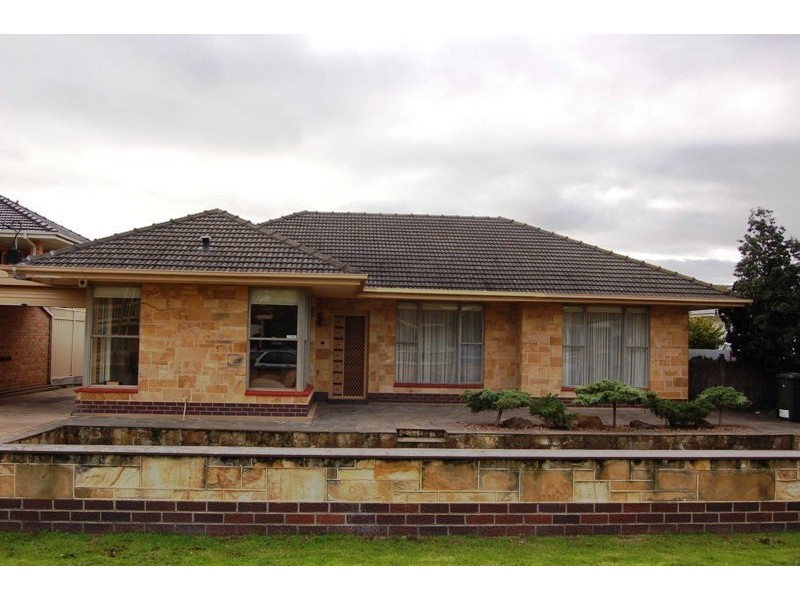 10 Renwick Street, West Beach SA 5024
