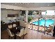 10 Renwick Street, West Beach SA 5024