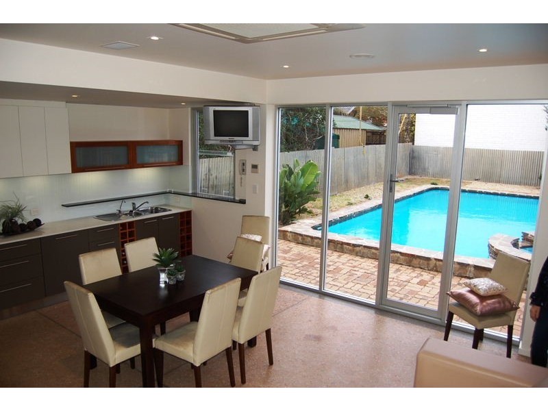 10 Renwick Street, West Beach SA 5024