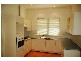 10 Renwick Street, West Beach SA 5024