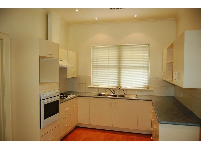 10 Renwick Street, West Beach SA 5024