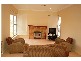 10 Renwick Street, West Beach SA 5024