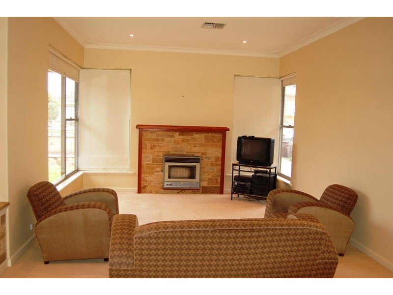 10 Renwick Street, West Beach SA 5024