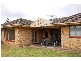 10 Renwick Street, West Beach SA 5024