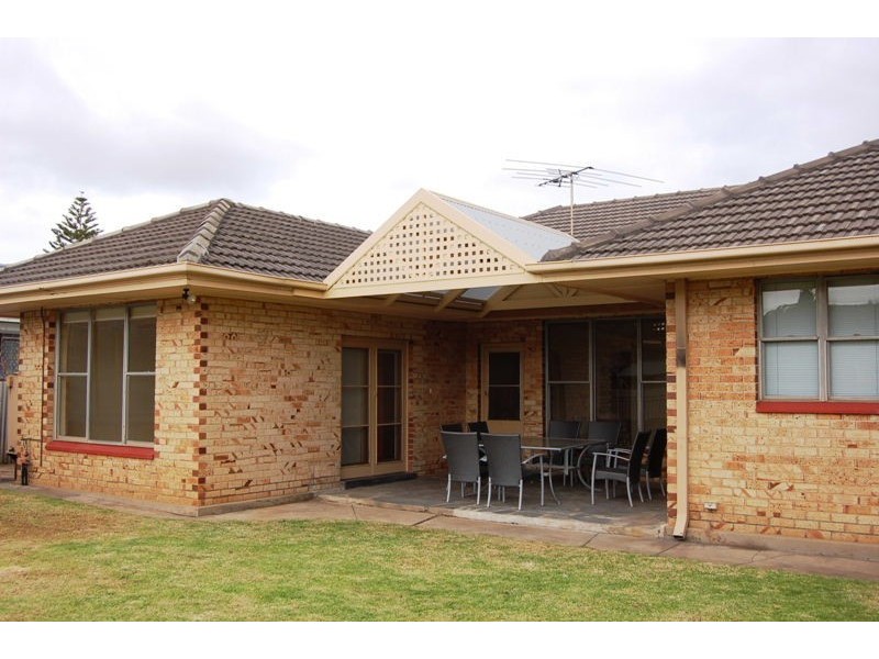 10 Renwick Street, West Beach SA 5024
