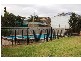 10 Renwick Street, West Beach SA 5024