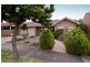 35 Clyde Avenue, Lockleys SA 5032
