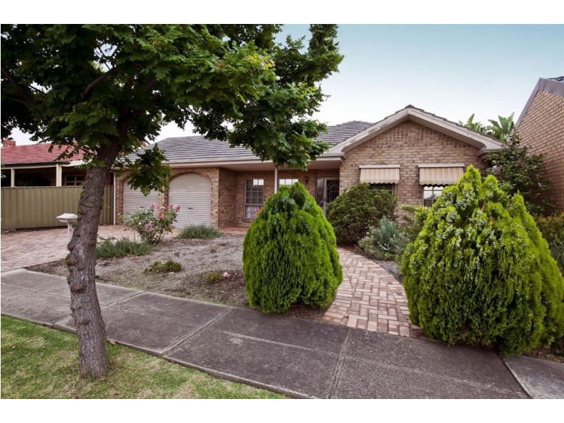 35 Clyde Avenue, Lockleys SA 5032