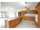 35 Clyde Avenue, Lockleys SA 5032