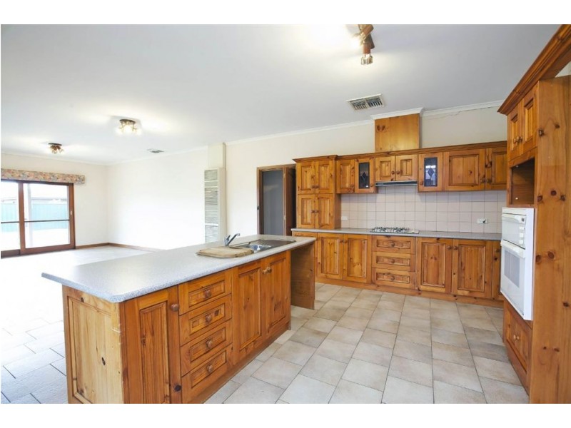 35 Clyde Avenue, Lockleys SA 5032