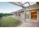 35 Clyde Avenue, Lockleys SA 5032