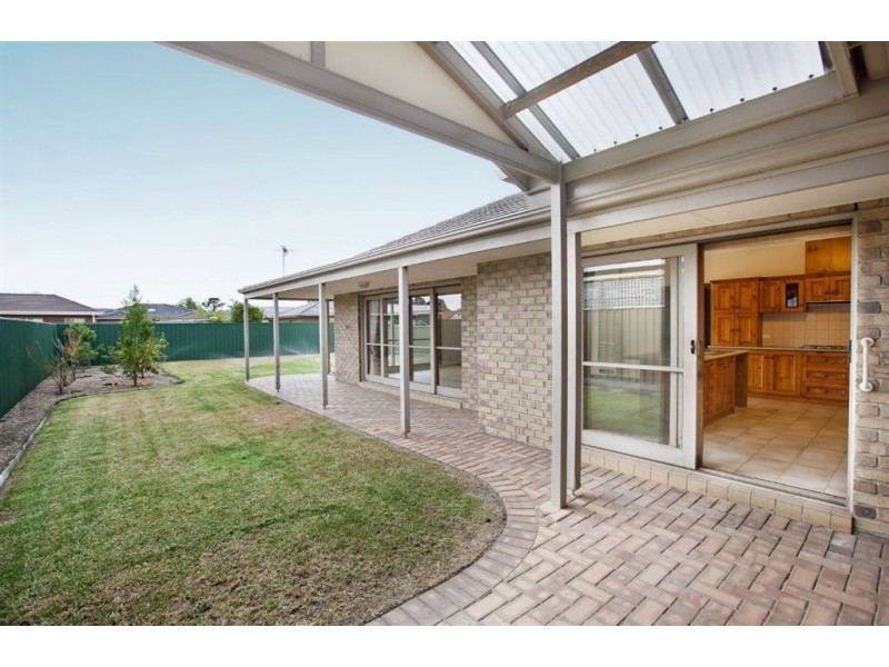 35 Clyde Avenue, Lockleys SA 5032