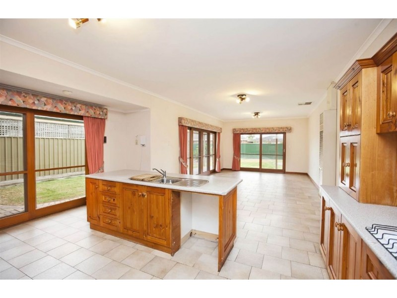 35 Clyde Avenue, Lockleys SA 5032