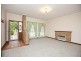 35 Clyde Avenue, Lockleys SA 5032