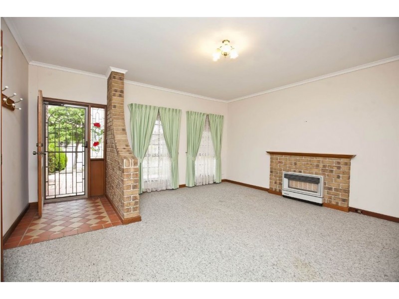 35 Clyde Avenue, Lockleys SA 5032