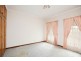 35 Clyde Avenue, Lockleys SA 5032