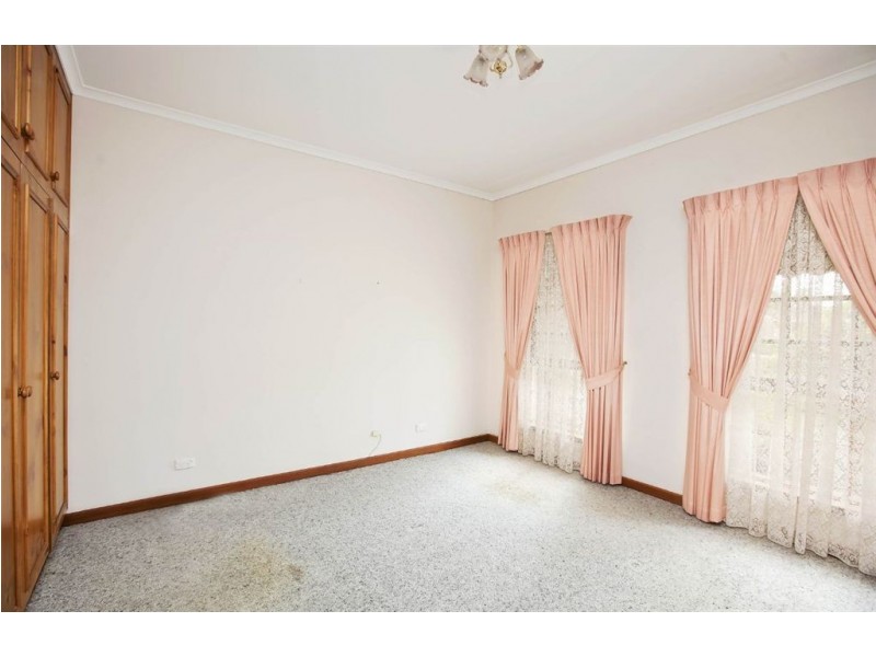 35 Clyde Avenue, Lockleys SA 5032