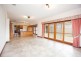 35 Clyde Avenue, Lockleys SA 5032