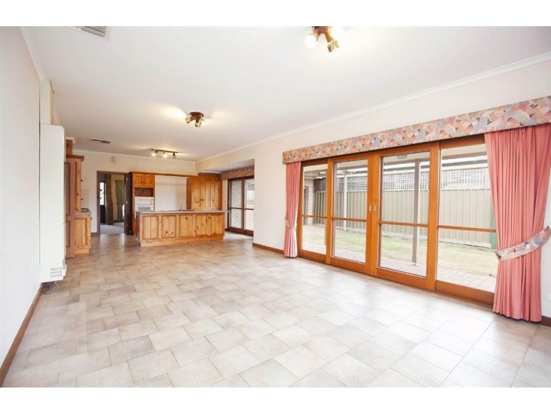 35 Clyde Avenue, Lockleys SA 5032
