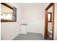 35 Clyde Avenue, Lockleys SA 5032
