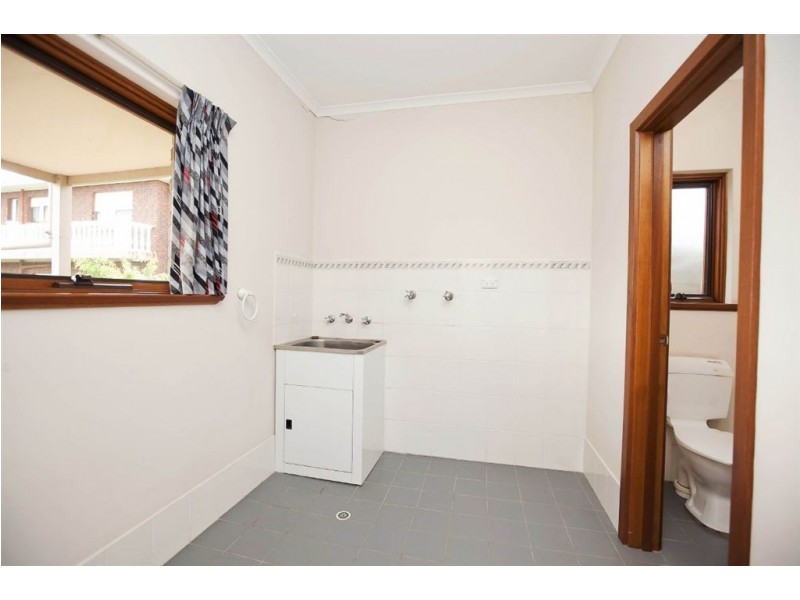 35 Clyde Avenue, Lockleys SA 5032