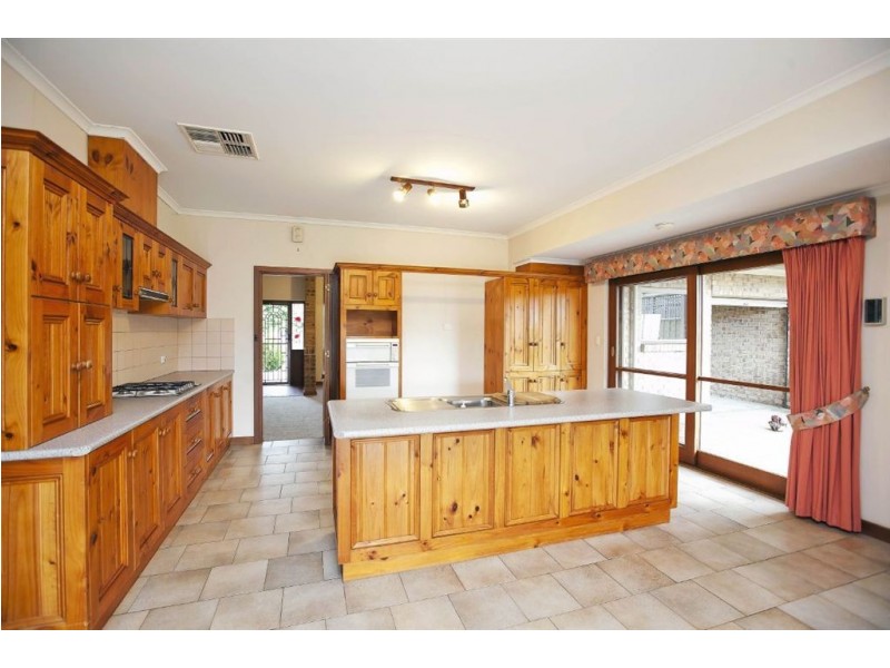 35 Clyde Avenue, Lockleys SA 5032