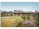 35 Clyde Avenue, Lockleys SA 5032