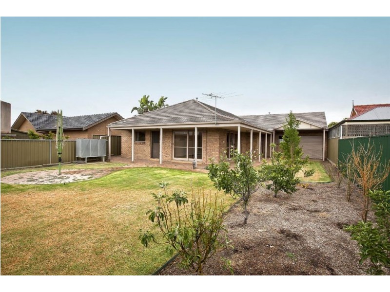 35 Clyde Avenue, Lockleys SA 5032