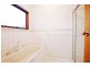 35 Clyde Avenue, Lockleys SA 5032