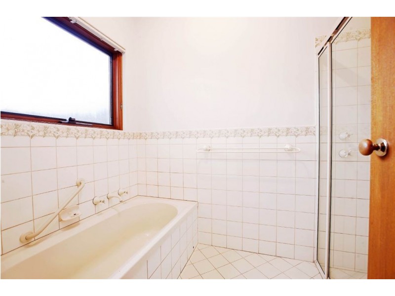 35 Clyde Avenue, Lockleys SA 5032