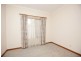 35 Clyde Avenue, Lockleys SA 5032