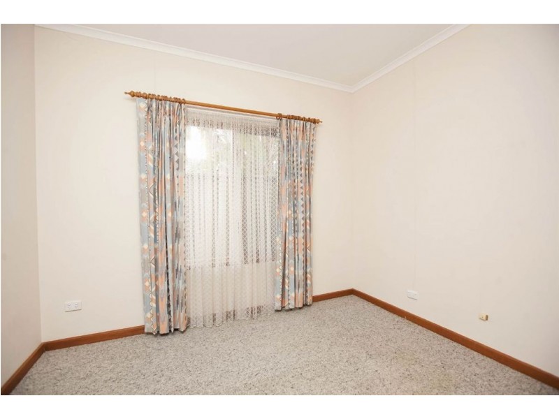 35 Clyde Avenue, Lockleys SA 5032