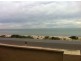 87 Esplanade, Henley Beach South SA 5022
