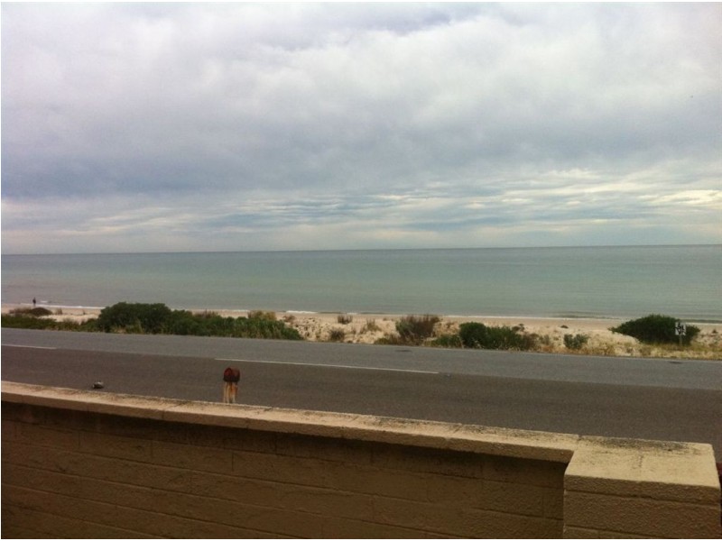 87 Esplanade, Henley Beach South SA 5022