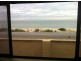 87 Esplanade, Henley Beach South SA 5022