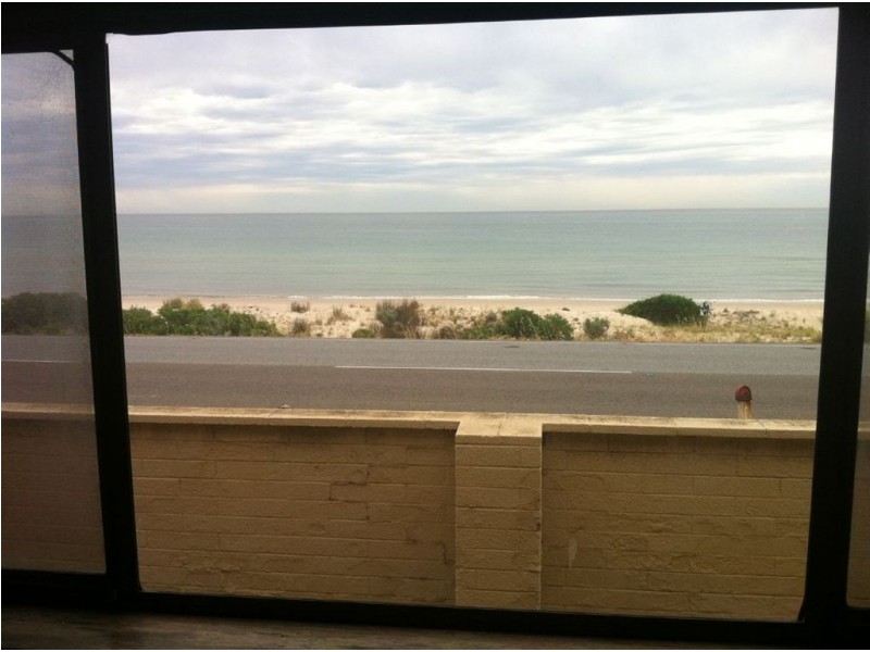 87 Esplanade, Henley Beach South SA 5022