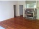 87 Esplanade, Henley Beach South SA 5022