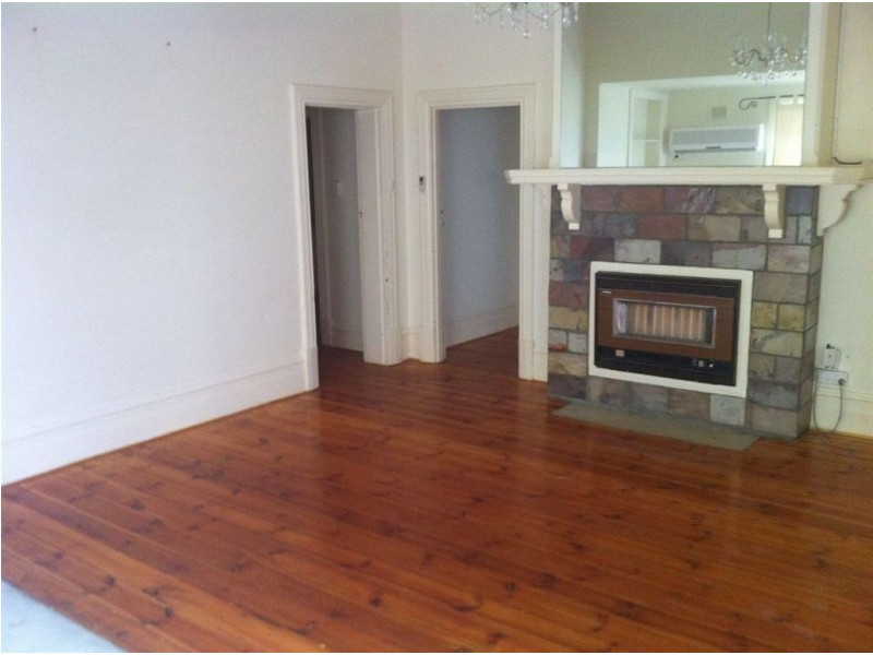 87 Esplanade, Henley Beach South SA 5022