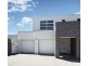 3 Singleton Avenue, Seaton SA 5023
