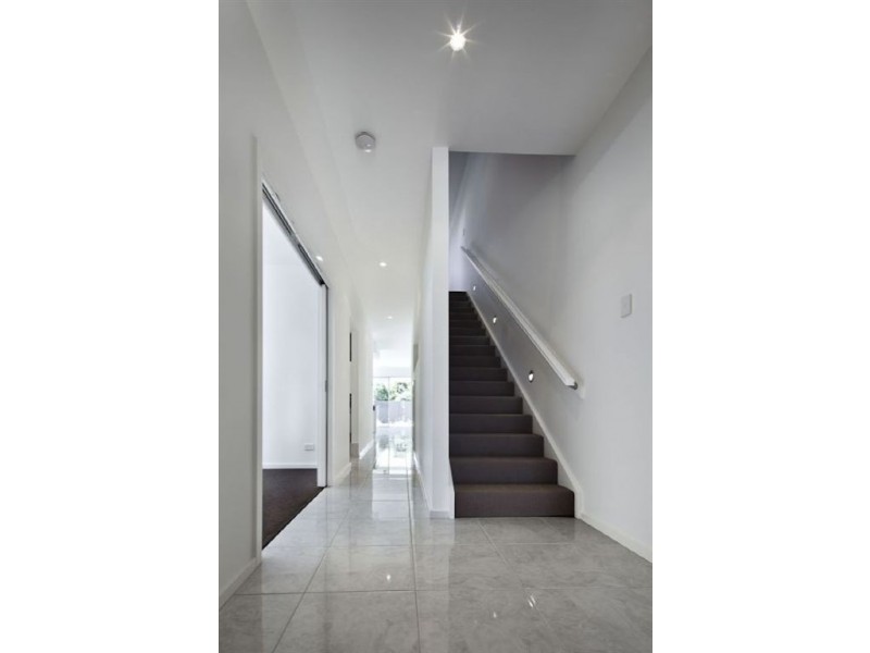 3 Singleton Avenue, Seaton SA 5023