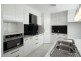 3 Singleton Avenue, Seaton SA 5023