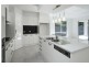 3 Singleton Avenue, Seaton SA 5023
