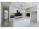 3 Singleton Avenue, Seaton SA 5023