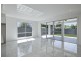 3 Singleton Avenue, Seaton SA 5023
